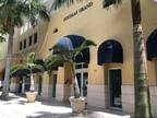 50 Menores Ave #622, Coral Gables, FL 33134