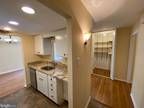 411 Drummers Ln #411, Wayne, PA 19087