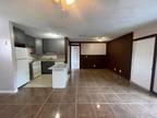 34 Crossing Circle Unit #F, Boynton Beach, FL 33435