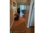 8411 Lagos De Campo Blvd Unit #U 106, Tamarac, FL 33321