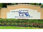 900 Scotia Dr Unit #102, Hypoluxo, FL 33462