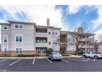 12024 Taliesin Pl #35, Reston, VA 20190