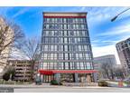 1320 Fenwick Ln #304, Silver Spring, MD 20910
