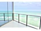 15701 Collins Ave #1103, Sunny Isles Beach, FL 33160