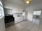 821 NW 7th Ave #7, Hallandale Beach, FL 33009