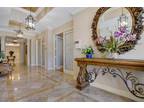 1418 Renaissance Way, Boynton Beach, FL 33426