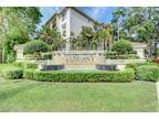 3317 Tuscany Way, Boynton Beach, FL 33435