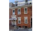 35 N 10th St #2, Lebanon, PA 17046