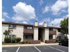 407 Lindsey Ct, Marlton, NJ 08053