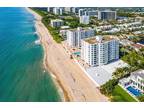 4511 S Ocean Blvd #306, Highland Beach, FL 33487
