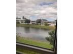 108 Camden E, West Palm Beach, FL 33417
