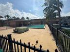 101 NE 41st St #G-115, Fort Lauderdale, FL 33334