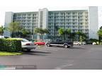 2232 N Cypress Bend Dr #307, Pompano Beach, FL 33069