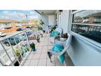 15461 SW 81st Cir Ln #68, Miami, FL 33193