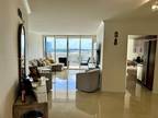 1000 Island Blvd #811, Aventura, FL 33180