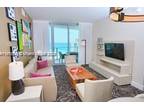 4111 S Ocean Dr #2004, Hollywood, FL 33019