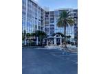 800 Parkview Dr #114, Hallandale Beach, FL 33009