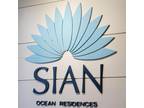 4001 S Ocean Dr #7F, Hollywood, FL 33019
