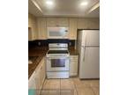 1550 NW 15th St #10, Boca Raton, FL 33486