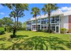 2929 SE Ocean Blvd #116-7, Stuart, FL 34996