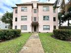 2010 Broward Ave #7, West Palm Beach, FL 33407