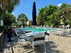 8140 Country Rd #205, Fort Myers, FL 33919