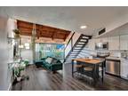 41 Deer Creek Rd #G210, Deerfield Beach, FL 33442