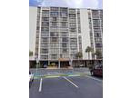 255 Dolphin Point #1010, Clearwater, FL 33767