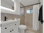 2125 NE 14th Ave #3, Wilton Manors, FL 33305
