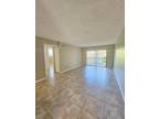 1750 N Congress Ave #405, West Palm Beach, FL 33401