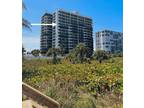 3100 N Hwy A1A #1205, Hutchinson Island, FL 34949