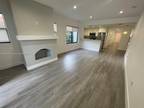 1637 SW 10th St #4, Miami, FL 33135