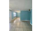 4732 SW 33rd Ave #103, Dania Beach, FL 33312