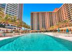 2501 S Ocean Dr #401, Hollywood, FL 33019