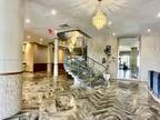 5401 Collins Ave #1512, Miami Beach, FL 33140
