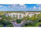 510 NW 84th Ave #617, Plantation, FL 33324