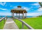 5505 N Ocean Blvd #3-204, Ocean Ridge, FL 33435