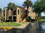 8020 N Nob Hill Rd #107, Tamarac, FL 33321