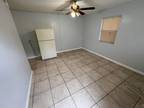 3300 Broadway Ave Unit #14, West Palm Beach, FL 33407