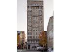 1218 Walnut St #1206, Philadelphia, PA 19107