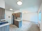 9270 E East Bay Harbor #2A, Bay Harbor Islands, FL 33154