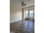 1104 W Market St #2, York, PA 17404