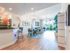2650 Lake Shore Dr #101, Riviera Beach, FL 33404
