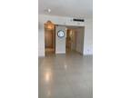 100 Lincoln Rd #703, Miami Beach, FL 33139