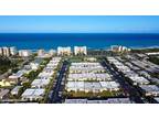 2700 N Hwy A1A #10-210, Indialantic, FL 32903