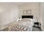 18 E Lancaster Ave #2B-PH-16, Wynnewood, PA 19096