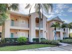 9875 A Perfect Dr, Port Saint Lucie, FL 34986