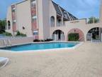 1100 SE 4th Ave #1, Deerfield Beach, FL 33441