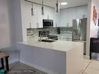 301 N Pine Island Rd #113, Plantation, FL 33324