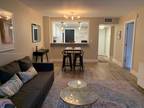 1801 S Ocean Dr #941, Hallandale Beach, FL 33009